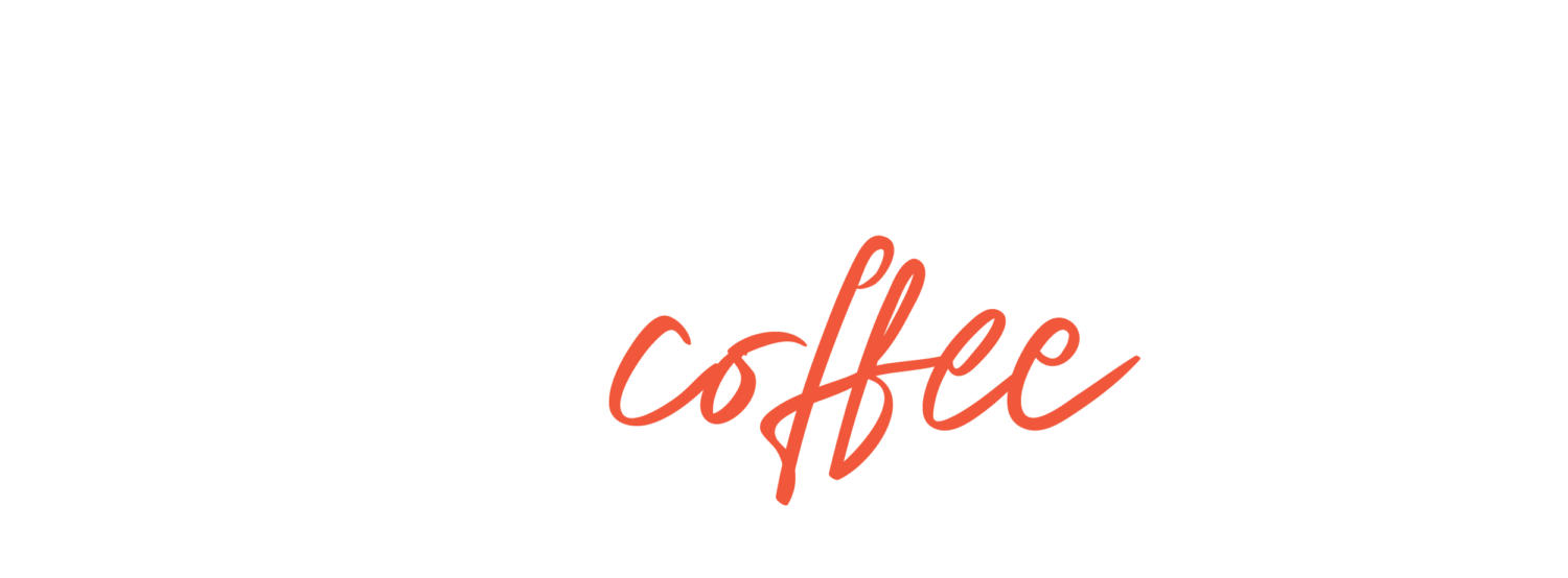 Ground Floor Coffee 