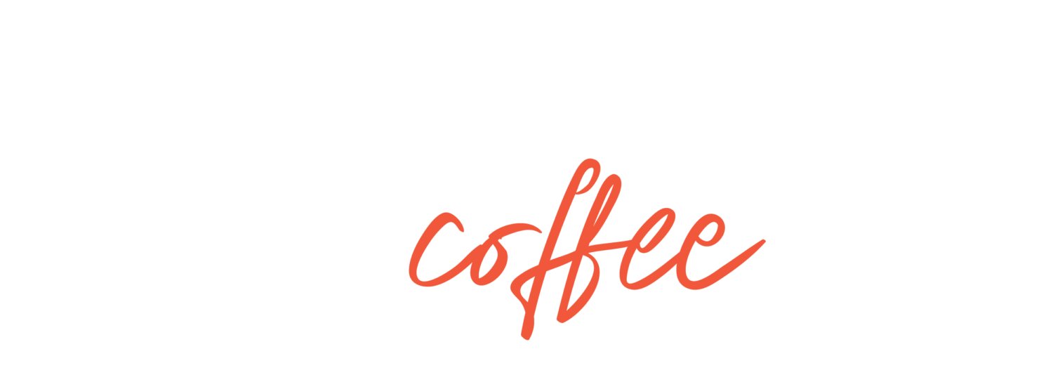 Ground Floor Coffee